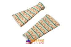 画像15: ゼルダの伝説 ブレス オブ ザ ワイルド The Legend of Zelda Breath of the Wild コスプレ衣装 コスチューム バラ売り可 abccos製 「受注生産」 (15)