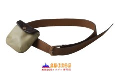 画像20: ゼルダの伝説 ブレス オブ ザ ワイルド The Legend of Zelda Breath of the Wild コスプレ衣装 コスチューム バラ売り可 abccos製 「受注生産」 (20)