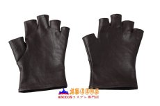 画像21: ゼルダの伝説 ブレス オブ ザ ワイルド The Legend of Zelda Breath of the Wild コスプレ衣装 コスチューム バラ売り可 abccos製 「受注生産」 (21)
