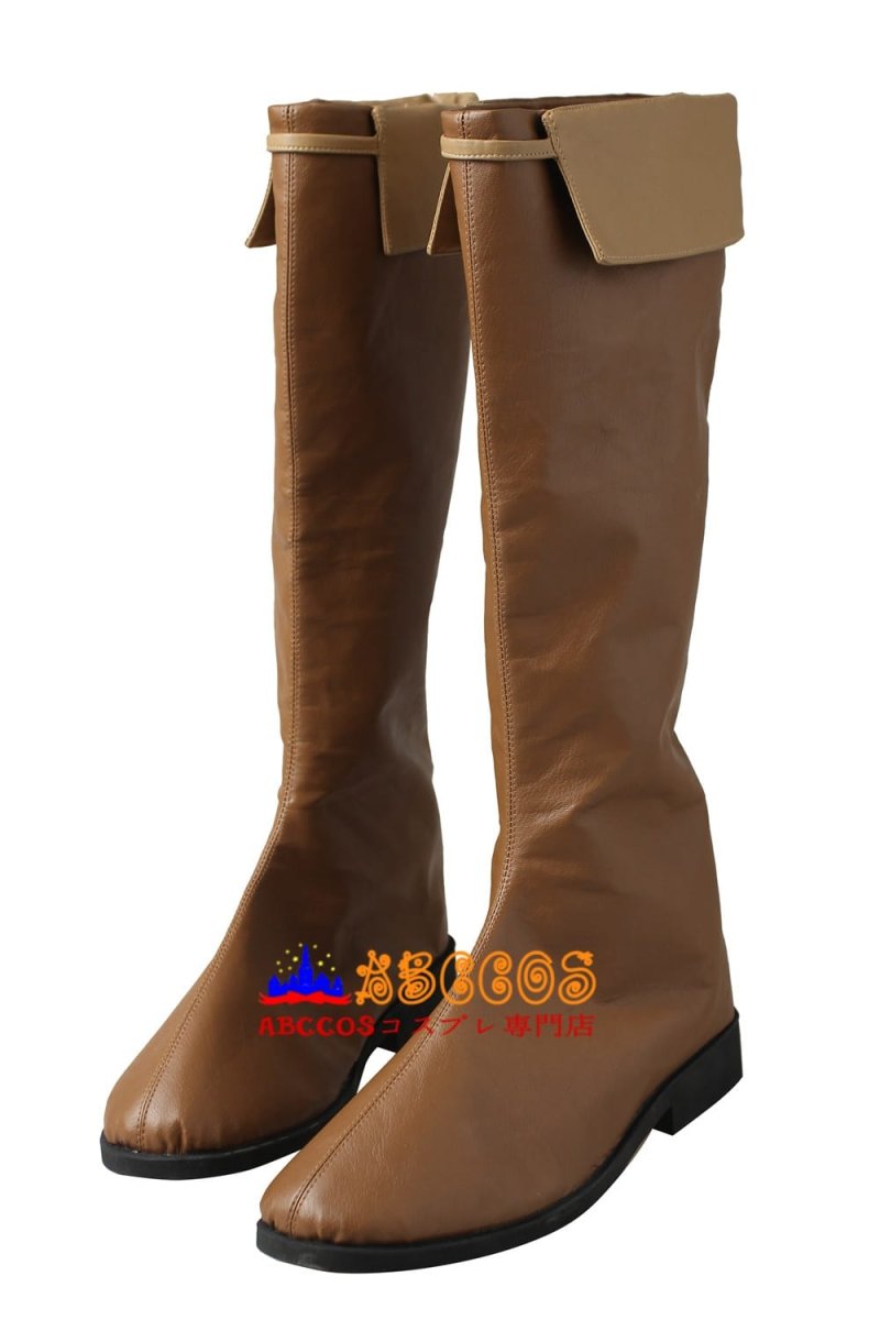 画像9: ゼルダの伝説 ブレス オブ ザ ワイルド The Legend of Zelda Breath of the Wild コスプレ衣装 コスチューム バラ売り可 abccos製 「受注生産」 (9)