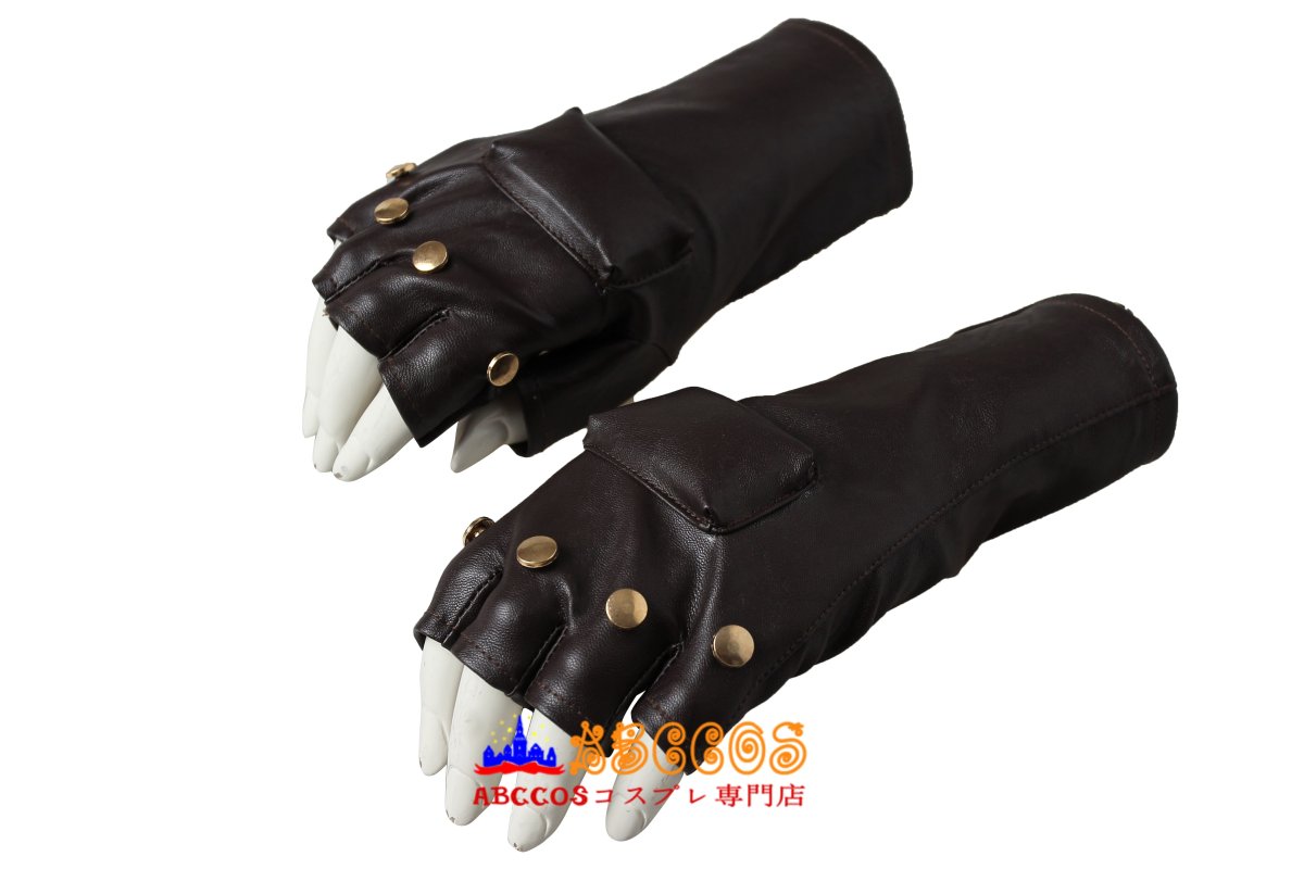 画像20: ゼルダの伝説 ブレス オブ ザ ワイルド ゼルダ姫 コスプレ衣装 コスチューム バラ売り可 abccos製 「受注生産」 (20)