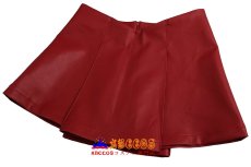 画像13: スーパーガール カーラ ダンバース/カーラ ゾー＝エル コスプレ衣装 コスチューム  バラ売り可 abccos製 「受注生産」 (13)