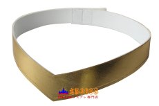 画像16: スーパーガール カーラ ダンバース/カーラ ゾー＝エル コスプレ衣装 コスチューム  バラ売り可 abccos製 「受注生産」 (16)