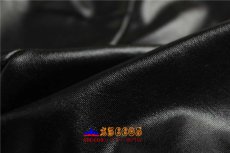 画像7: ニーア オートマタ NieR:Automata ヨルハA型二号 コスプレ衣装 abccos製 「受注生産」 (7)