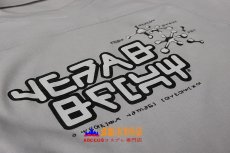 画像23: スター ロード ピーター クイル ガーディアンズ オブ ギャラクシー：リミックス ブーツ付き オーダーメイド可能 コスプレ衣装 コスチューム バラ売り可 abccos製 「受注生産」 (23)
