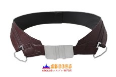 画像25: スター ロード ピーター クイル ガーディアンズ オブ ギャラクシー：リミックス ブーツ付き オーダーメイド可能 コスプレ衣装 コスチューム バラ売り可 abccos製 「受注生産」 (25)