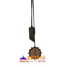 画像26: スター ロード ピーター クイル ガーディアンズ オブ ギャラクシー：リミックス ブーツ付き オーダーメイド可能 コスプレ衣装 コスチューム バラ売り可 abccos製 「受注生産」 (26)