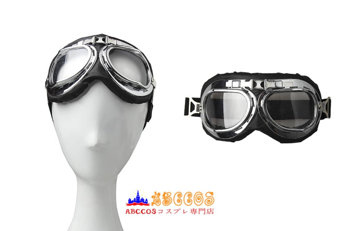 画像12: 【売り切れ即終】インジャスティス リーグ2 ハーレイ クイン コスプレ衣装  abccos製 「受注生産」 (12)