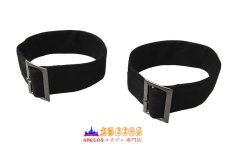 画像20: インジャスティス リーグ2 ハーレイ クイン コスプレ衣装 オーダーメイド可能コスチューム バラ売り可 abccos製 「受注生産」 (20)