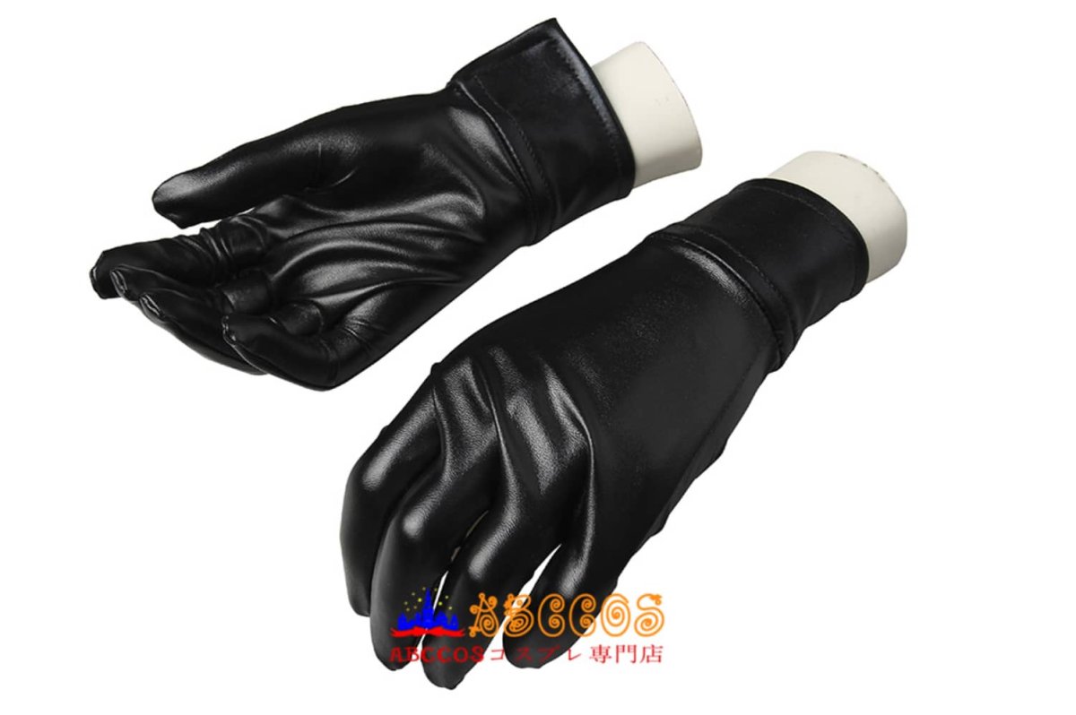 画像20: 【売り切れ即終】インジャスティス リーグ2 ハーレイ クイン コスプレ衣装  abccos製 「受注生産」 (20)