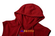 画像12: スパイダーマンホームカミング ピーター ベンジャミン パーカー コスプレ衣装 アニメ コスプレ コスチューム ゲーム バラ売り可 abccos製 「受注生産」 (12)