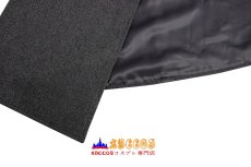 画像15: ゲーム・オブ・スローンズ (第7シーズン『氷と炎の歌』 デナーリス・ターガリエン Daenerys Targaryen コスプレ衣装 abccos製 「受注生産」 (15)