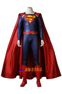 スーパーマン/Superman』シリーズ - ABCCOS スーパーマン/Superman』シリーズ - ABCCOS