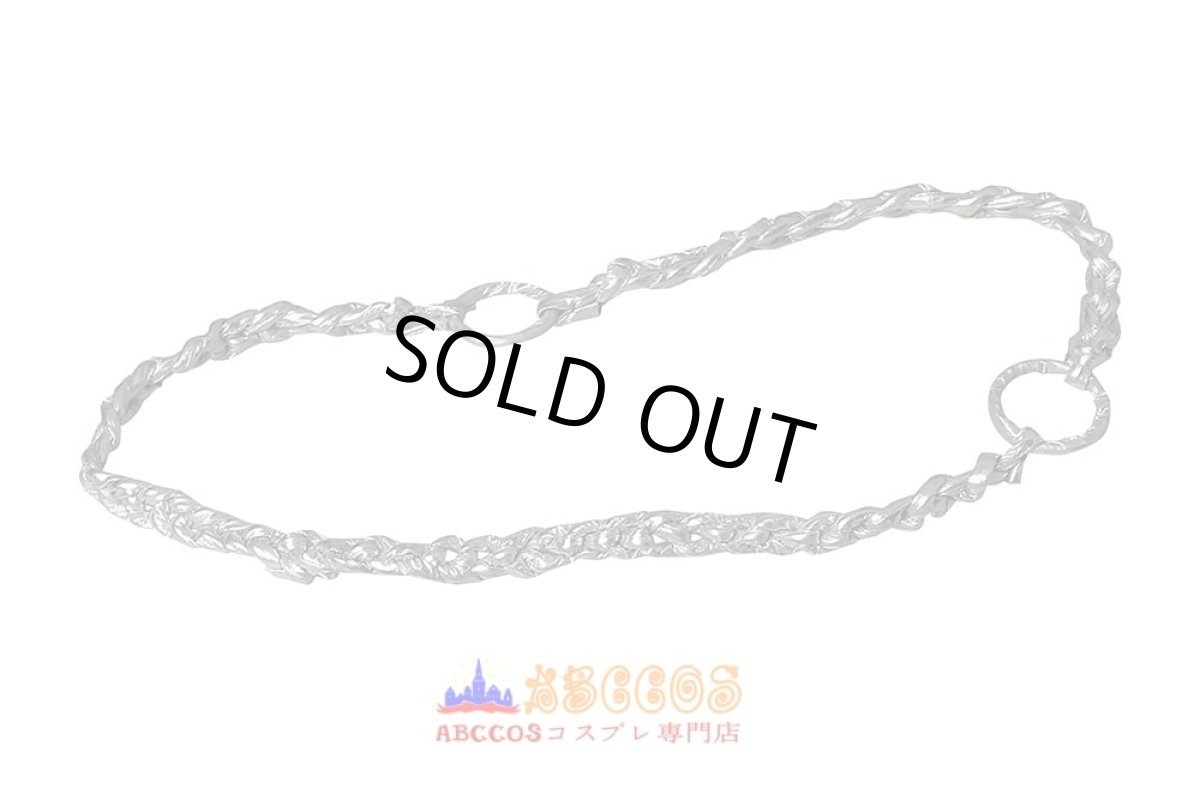 画像13: 【売り切れ即終】ゲーム・オブ・スローンズ (第7シーズン『氷と炎の歌』 デナーリス・ターガリエン Daenerys Targaryen コスプレ衣装 abccos製 「受注生産」 (13)