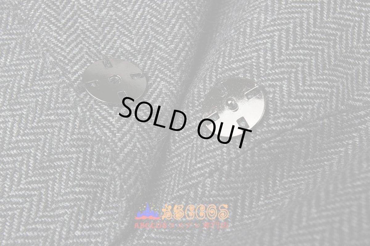 画像9: 【売り切れ即終】ゲーム・オブ・スローンズ (第7シーズン『氷と炎の歌』 デナーリス・ターガリエン Daenerys Targaryen コスプレ衣装 abccos製 「受注生産」 (9)