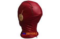 画像21: フラッシュ シーズン4 バリー アレン コスプレ衣装 アニメ コスプレ コスチューム ゲーム バラ売り可 abccos製 「受注生産」 (21)