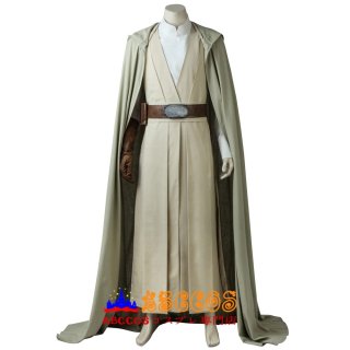 スター・ウォーズ/Star Wars』シリーズ - ABCCOS スター・ウォーズ/Star Wars』シリーズ - ABCCOS