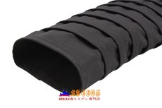 画像10: スター・ウォーズ／フォースの覚醒（Star Wars: The Force Awakens）カイロ・レン（Kylo Ren）、ベン・ソロ（Ben Solo）コスプレ衣装 コスチューム ゲーム バラ売り可 abccos製 「受注生産」 (10)