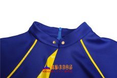 画像11: ミズ・マーベル（Ms. Marvel）四人目 カマラ・カーン（Kamala Khan） コスプレ衣装 コスチューム abccos製 「受注生産」 (11)
