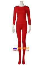 画像7: ミズ・マーベル（Ms. Marvel）四人目 カマラ・カーン（Kamala Khan） コスプレ衣装 コスチューム abccos製 「受注生産」 (7)