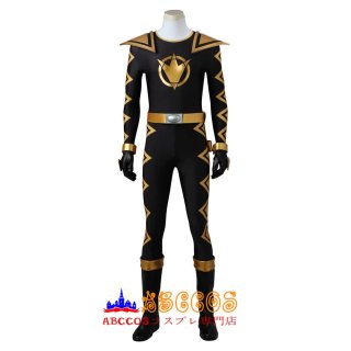 恐竜戦隊ジュウレンジャー - ABCCOS 恐竜戦隊ジュウレンジャー - ABCCOS