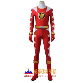 恐竜戦隊ジュウレンジャー ドラゴンレンジャー ブーツ付き 恐竜戦隊ジュウレンジャー ドラゴンレンジャー ブーツ付き