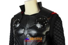 画像10: アベンジャーズ/インフィニティ・ウォー ソー/ラグナロク マイティー・ソー オーダーメイド可能 コスプレ衣装 コスチューム バラ売り可 abccos製 「受注生産」 (10)