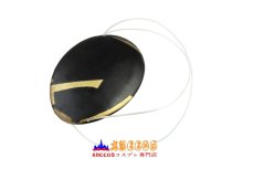 画像19: アベンジャーズ/インフィニティ・ウォー ソー/ラグナロク マイティー・ソー オーダーメイド可能 コスプレ衣装 コスチューム バラ売り可 abccos製 「受注生産」 (19)
