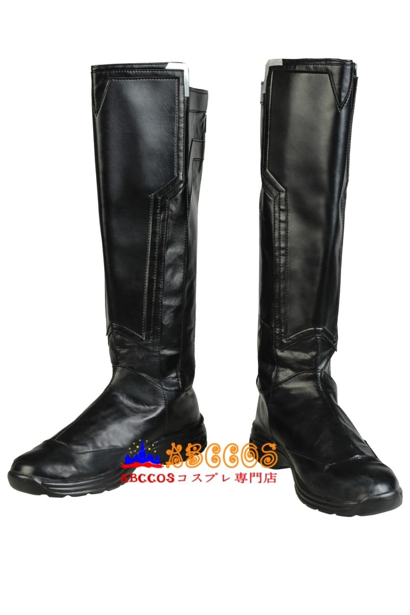 画像8: アベンジャーズ/インフィニティ・ウォー ソー/ラグナロク マイティー・ソー オーダーメイド可能 コスプレ衣装 コスチューム バラ売り可 abccos製 「受注生産」 (8)