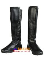 画像8: アベンジャーズ/インフィニティ・ウォー ソー/ラグナロク マイティー・ソー オーダーメイド可能 コスプレ衣装 コスチューム バラ売り可 abccos製 「受注生産」 (8)