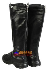 画像9: アベンジャーズ/インフィニティ・ウォー ソー/ラグナロク マイティー・ソー オーダーメイド可能 コスプレ衣装 コスチューム バラ売り可 abccos製 「受注生産」 (9)