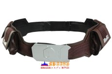 画像15: アベンジャーズ/インフィニティ・ウォー Avengers: Infinity War スティーブ・ロジャース / キャプテン・アメリカ コスプレ衣装 コスチューム バラ売り可 abccos製 「受注生産」 (15)