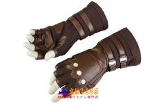 画像17: アベンジャーズ/インフィニティ・ウォー Avengers: Infinity War スティーブ・ロジャース / キャプテン・アメリカ コスプレ衣装 コスチューム バラ売り可 abccos製 「受注生産」 (17)