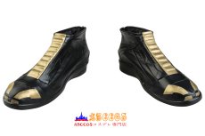 画像14: アベンジャーズ/インフィニティ・ウォー（Avengers: Infinity War) サノス Thanos コスプレ衣装 abccos製 「受注生産」 (14)