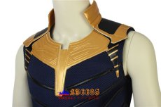 画像8: アベンジャーズ/インフィニティ・ウォー（Avengers: Infinity War) サノス Thanos コスプレ衣装 abccos製 「受注生産」 (8)