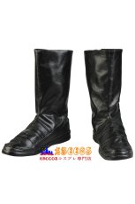 画像10: アントマン&ワスプ（Ant-Man and the Wasp） スコット・ラング / アントマン コスプレ衣装 バラ売り可 abccos製 「受注生産」 (10)