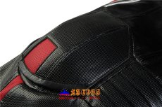画像14: アントマン&ワスプ（Ant-Man and the Wasp） スコット・ラング / アントマン コスプレ衣装 バラ売り可 abccos製 「受注生産」 (14)