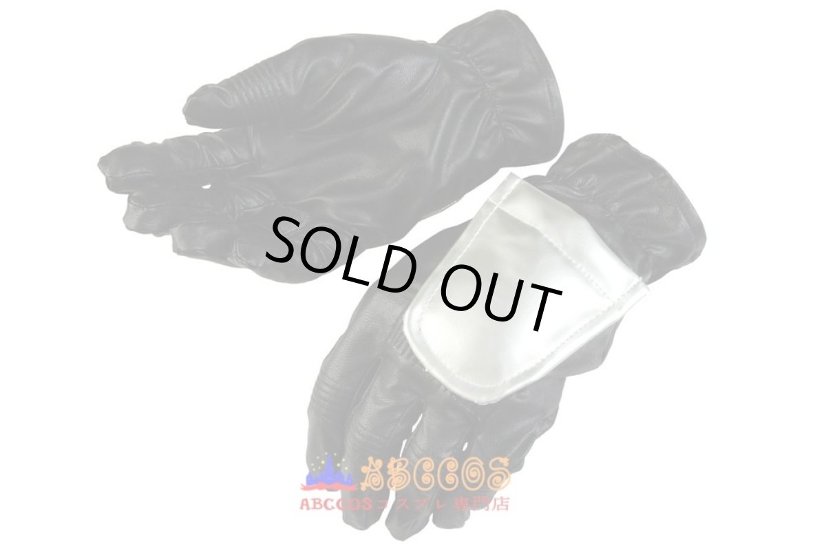 画像15: 【売り切れ即終】アントマン&ワスプ（Ant-Man and the Wasp） スコット・ラング / アントマン コスプレ衣装 abccos製 「受注生産」 (15)