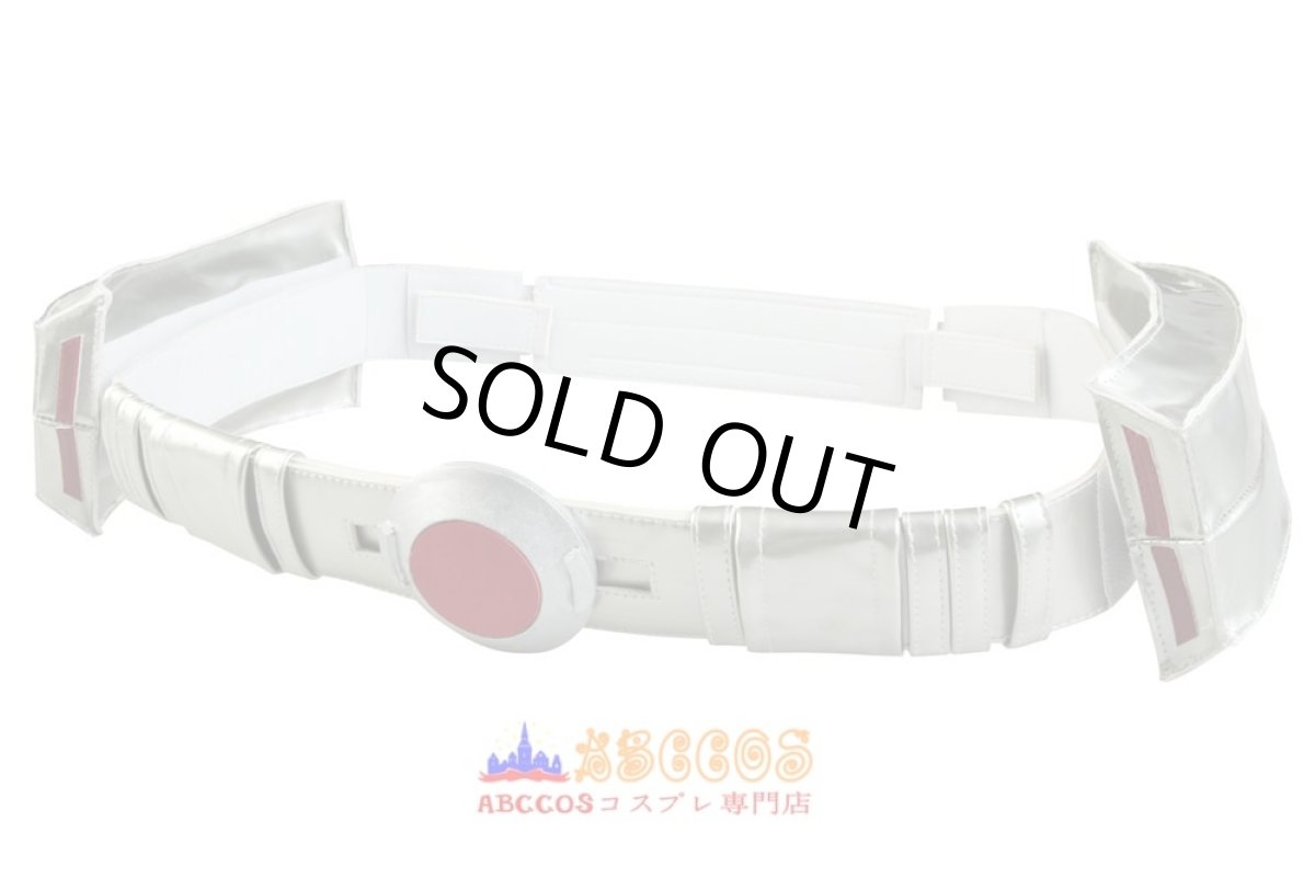 画像16: 【売り切れ即終】アントマン&ワスプ（Ant-Man and the Wasp） スコット・ラング / アントマン コスプレ衣装 abccos製 「受注生産」 (16)