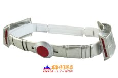画像21: アントマン&ワスプ（Ant-Man and the Wasp） スコット・ラング / アントマン コスプレ衣装 バラ売り可 abccos製 「受注生産」 (21)
