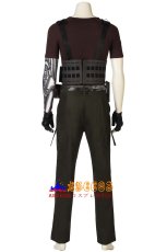 画像7: デッドプール2（Deadpool 2）ケーブル コスプレ衣装 abccos製 「受注生産」 (7)