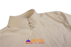画像10: ゼルダの伝説 トワイライトプリンセス The Legend of Zelda: Twilight Princess「トワプリ」リンク コスプレ衣装 コスチューム バラ売り可 abccos製 「受注生産」 (10)