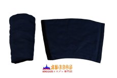画像18: ゼルダの伝説 トワイライトプリンセス The Legend of Zelda: Twilight Princess「トワプリ」リンク コスプレ衣装 コスチューム バラ売り可 abccos製 「受注生産」 (18)