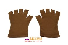 画像22: ゼルダの伝説 トワイライトプリンセス The Legend of Zelda: Twilight Princess「トワプリ」リンク コスプレ衣装 コスチューム バラ売り可 abccos製 「受注生産」 (22)