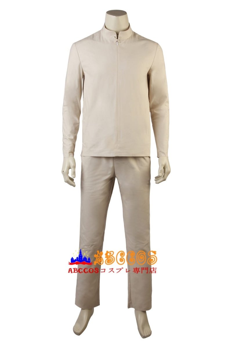 画像7: ゼルダの伝説 トワイライトプリンセス The Legend of Zelda: Twilight Princess「トワプリ」リンク コスプレ衣装 コスチューム バラ売り可 abccos製 「受注生産」 (7)