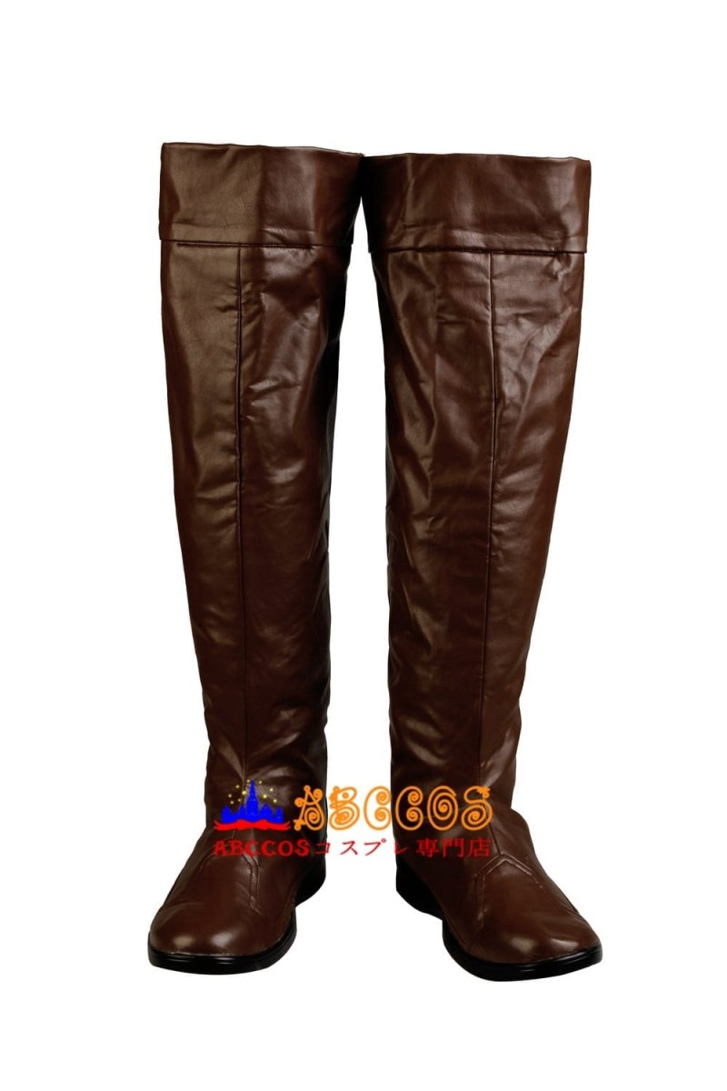 画像8: ゼルダの伝説 トワイライトプリンセス The Legend of Zelda: Twilight Princess「トワプリ」リンク コスプレ衣装 コスチューム バラ売り可 abccos製 「受注生産」 (8)