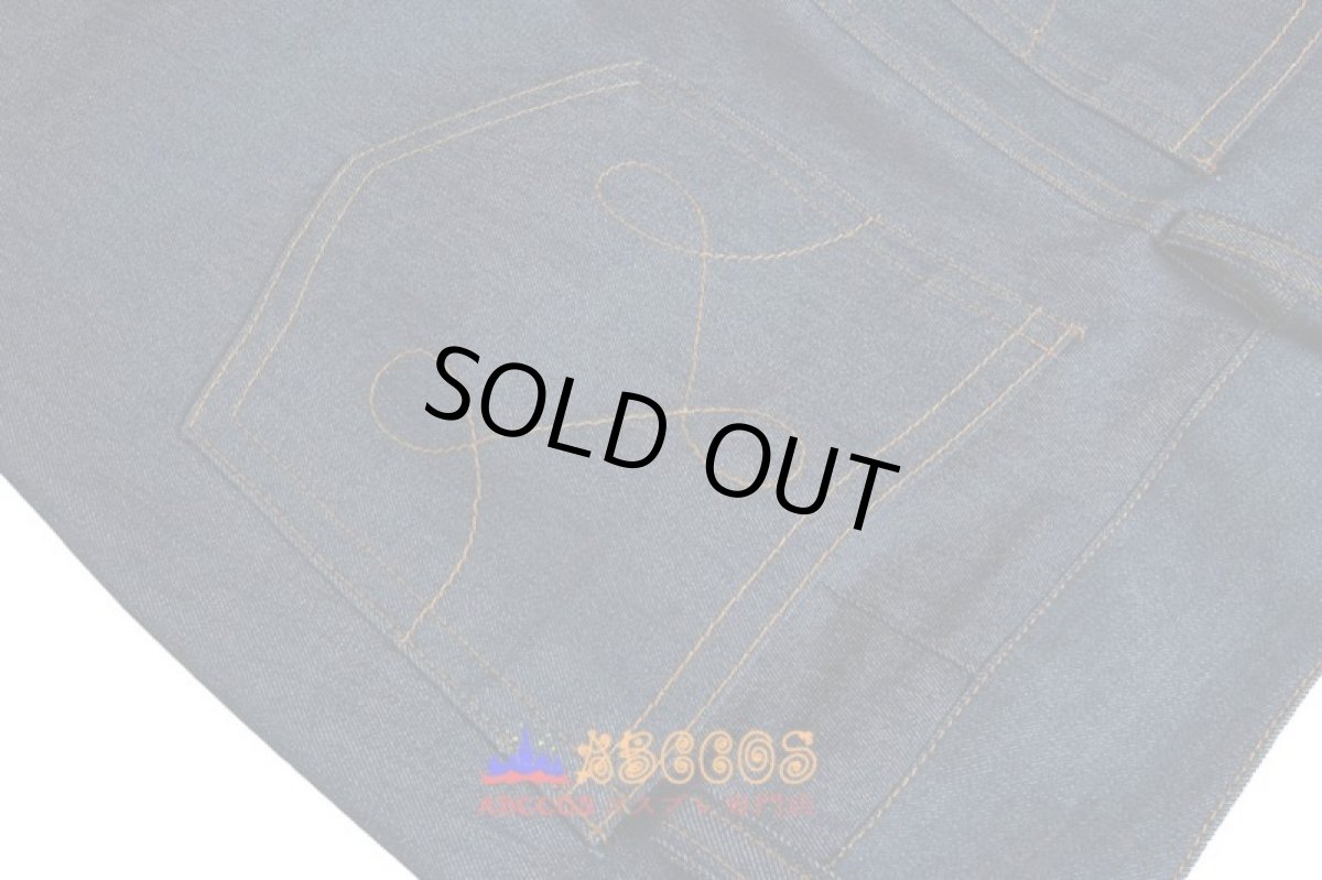 画像9: 【売り切れ即終】ToyStory Jessie トイ・ストーリー ジェシー コスプレ衣装  abccos製 「受注生産」 (9)