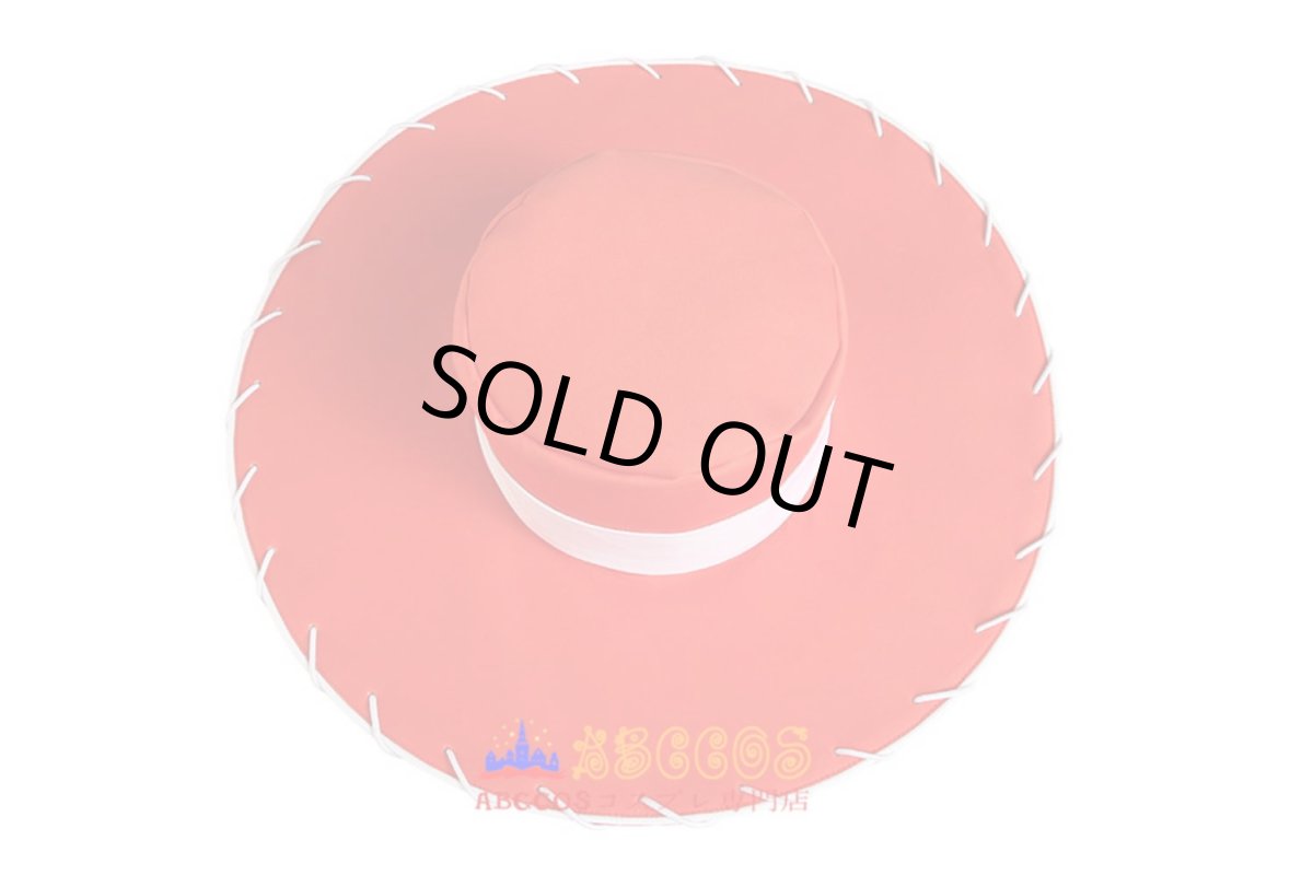 画像14: 【売り切れ即終】ToyStory Jessie トイ・ストーリー ジェシー コスプレ衣装  abccos製 「受注生産」 (14)