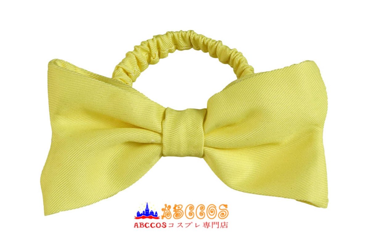 画像15: 【売り切れ即終】ToyStory Jessie トイ・ストーリー ジェシー コスプレ衣装  abccos製 「受注生産」 (15)