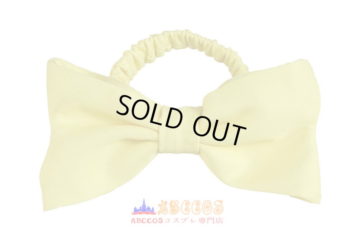 画像15: 【売り切れ即終】ToyStory Jessie トイ・ストーリー ジェシー コスプレ衣装  abccos製 「受注生産」 (15)